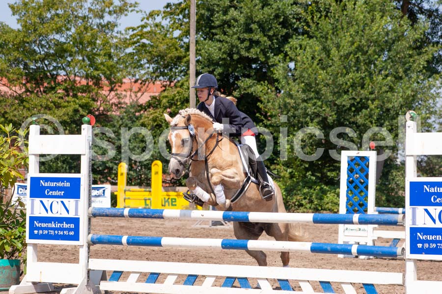 Prüfung 05-1 — IMG_5442