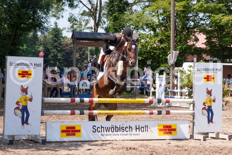 Prüfung 05-1 — IMG_5443