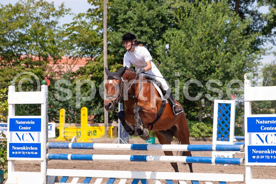 Prüfung 05-2 — IMG_5449