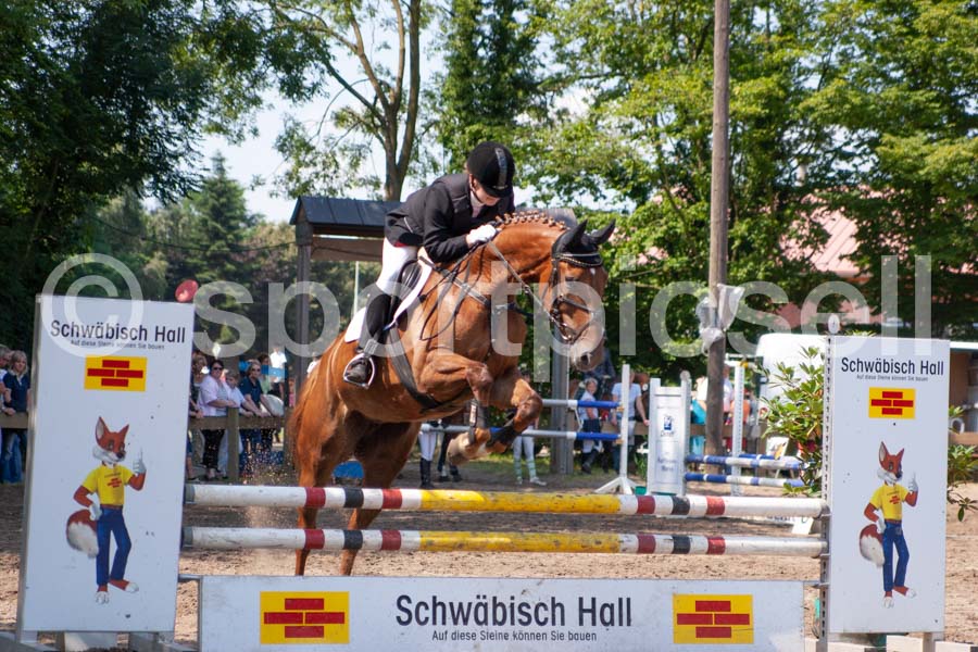 Prüfung 05-2 — IMG_5450