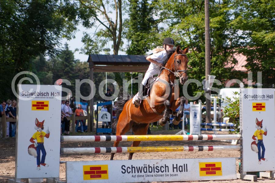 Prüfung 05-2 — IMG_5454