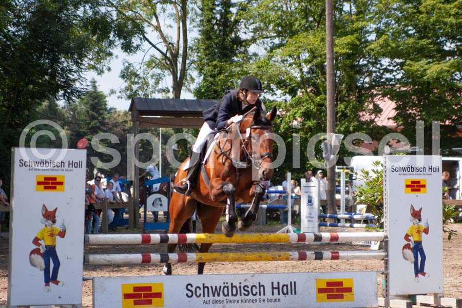 Prüfung 05-2 — IMG_5456