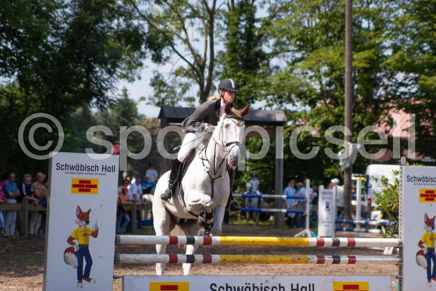 Prüfung 05-2 — IMG_5458