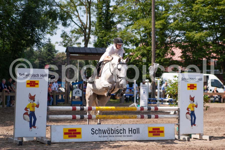 Prüfung 05-2 — IMG_5460