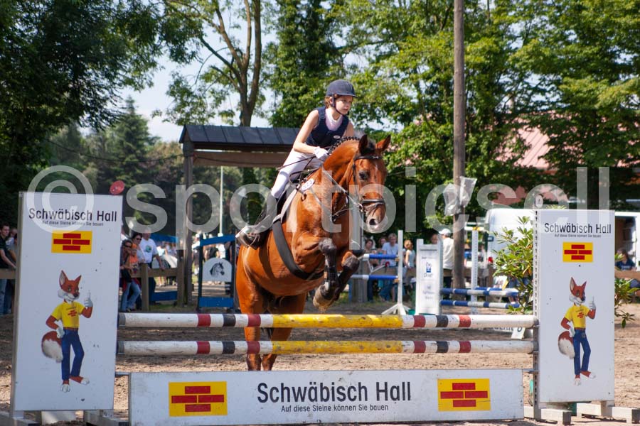 Prüfung 05-2 — IMG_5462
