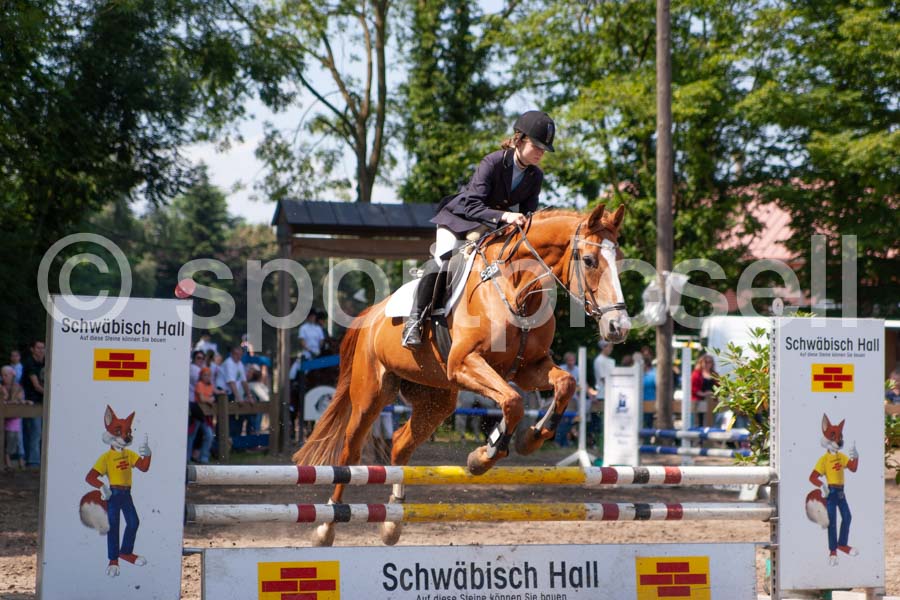 Prüfung 05-2 — IMG_5464