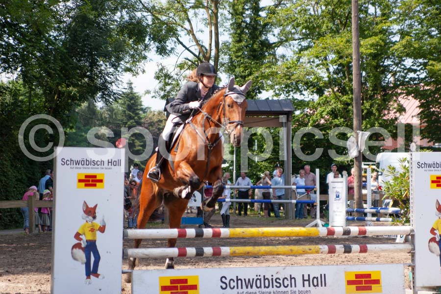 Prüfung 05-2 — IMG_5468