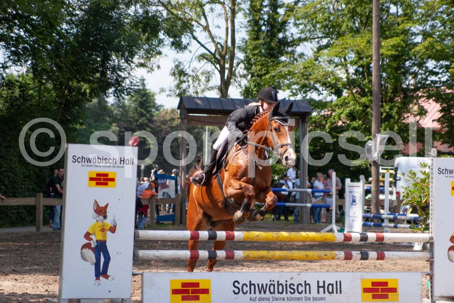 Prüfung 05-2 — IMG_5470