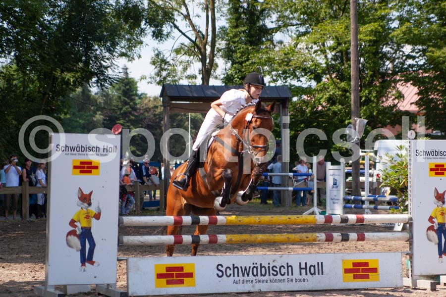 Prüfung 05-2 — IMG_5476
