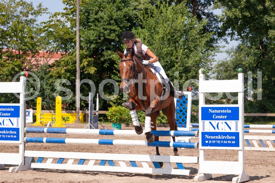Prüfung 05-2 — IMG_5485
