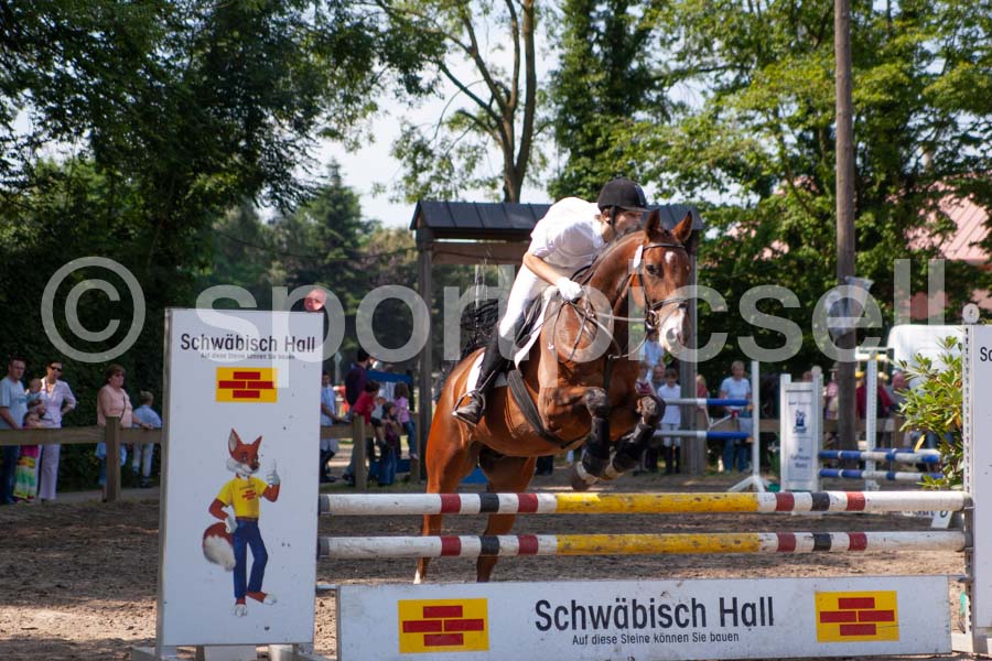 Prüfung 05-2 — IMG_5486