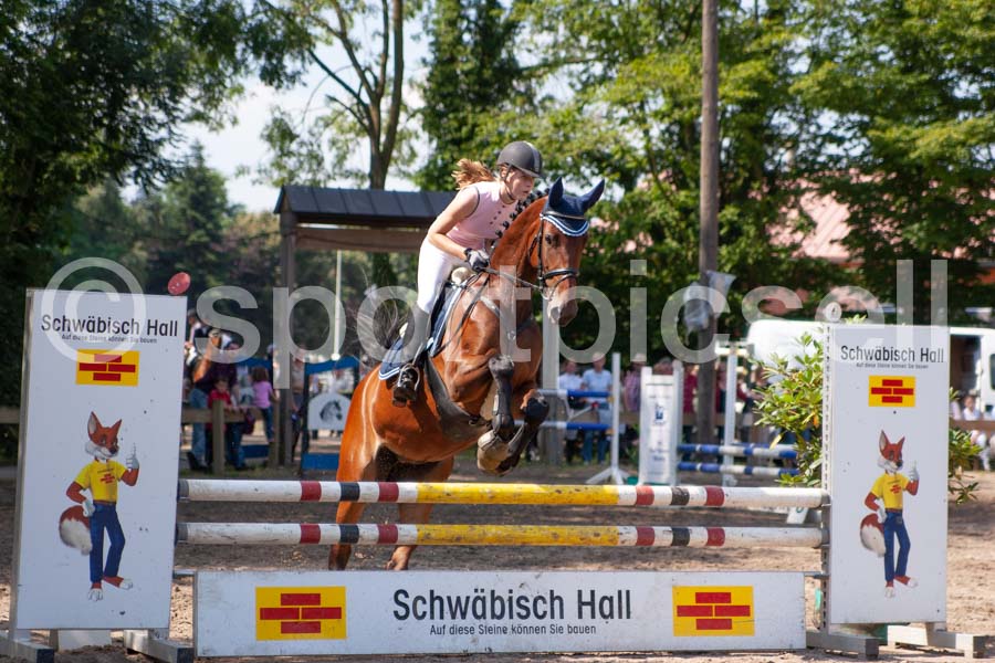 Prüfung 05-2 — IMG_5490