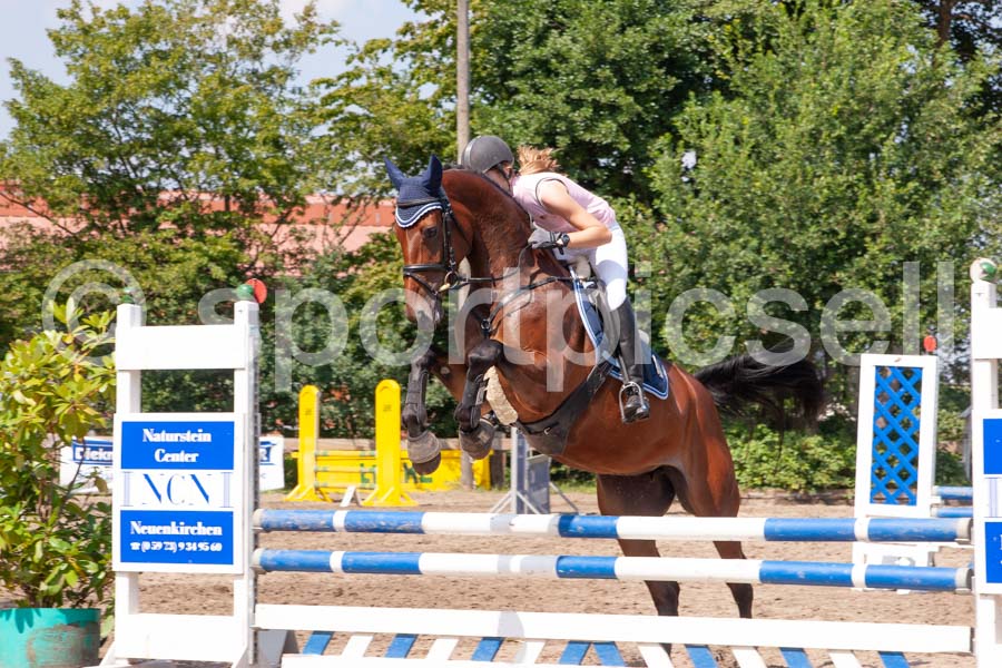 Prüfung 05-2 — IMG_5491