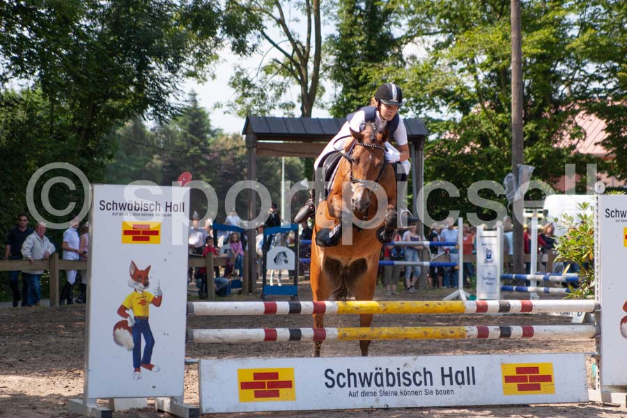 Prüfung 05-2 — IMG_5492