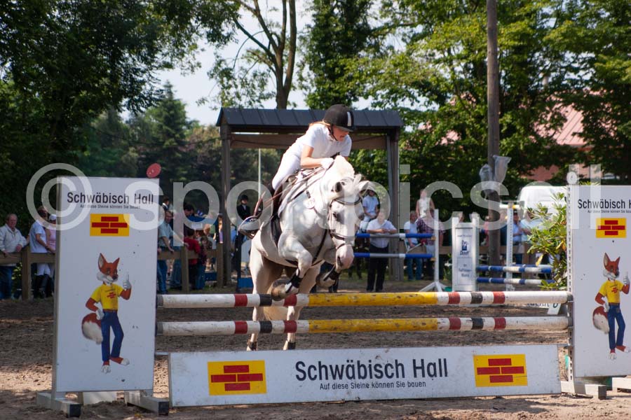Prüfung 05-2 — IMG_5496