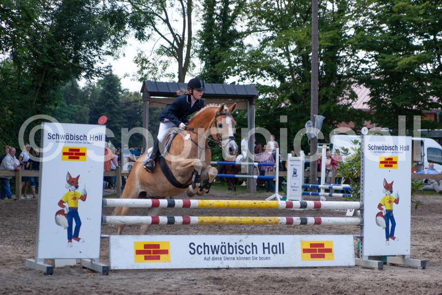 Prüfung 05-2 — IMG_5498