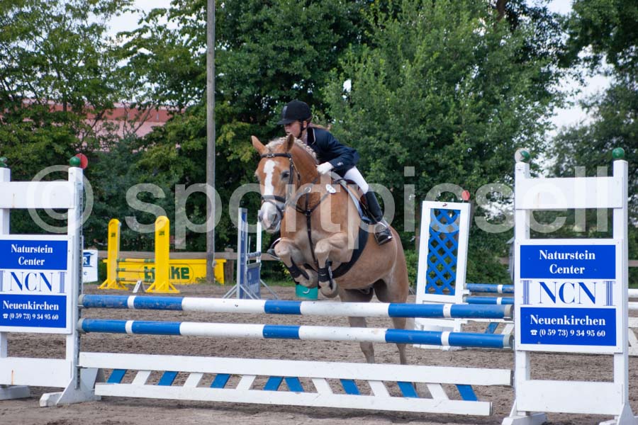 Prüfung 05-2 — IMG_5499