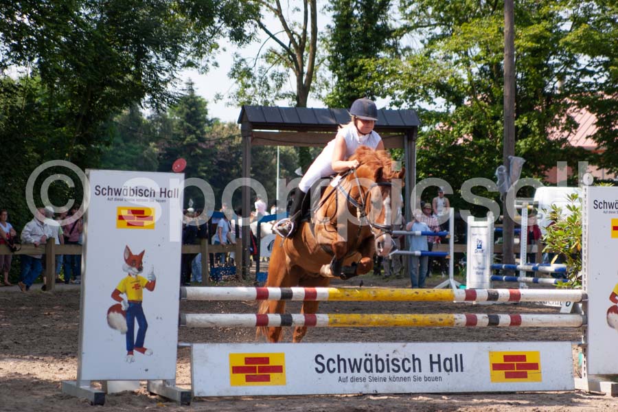 Prüfung 05-2 — IMG_5501