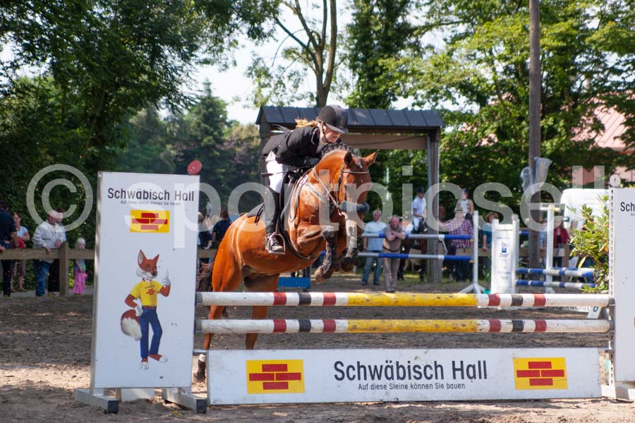 Prüfung 05-2 — IMG_5503