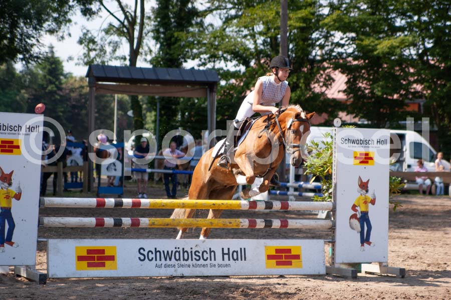 Prüfung 05-2 — IMG_5507