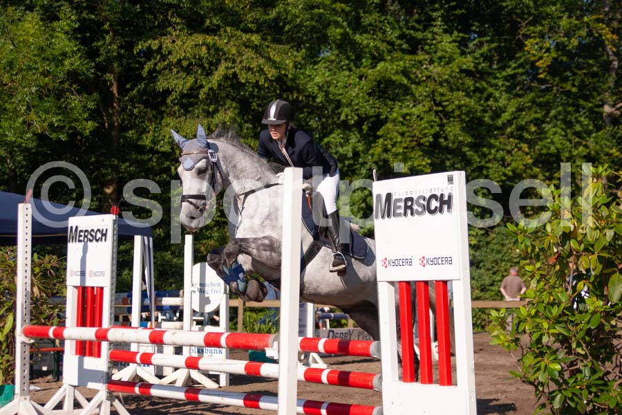 Prüfung 06-1 — IMG_5784