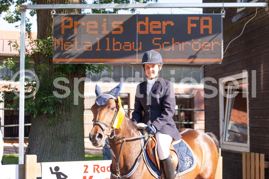 Prüfung 06-1 — IMG_5823
