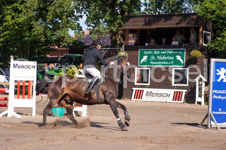 Prüfung 06-2 — IMG_5827