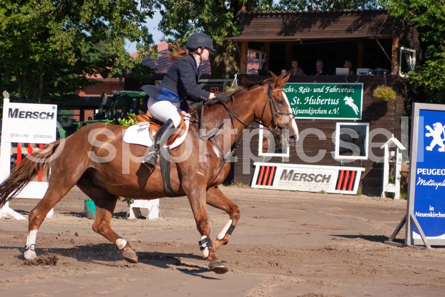 Prüfung 06-2 — IMG_5830