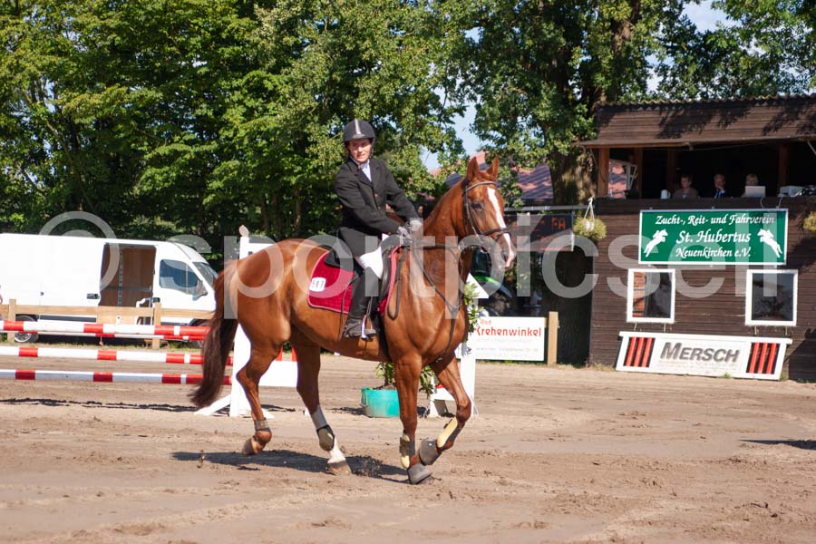 Prüfung 06-2 — IMG_5836