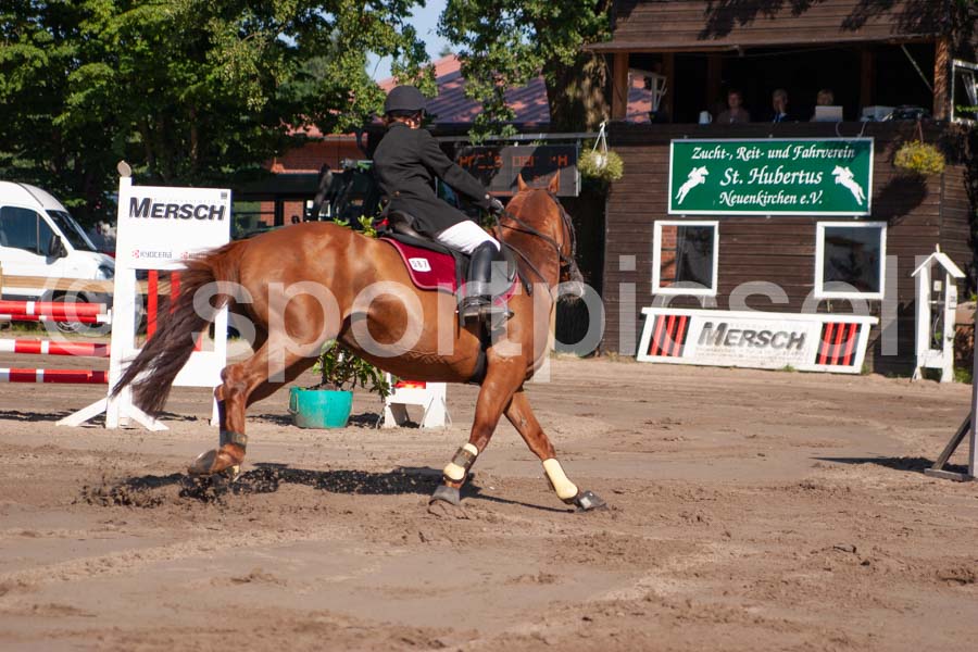 Prüfung 06-2 — IMG_5837