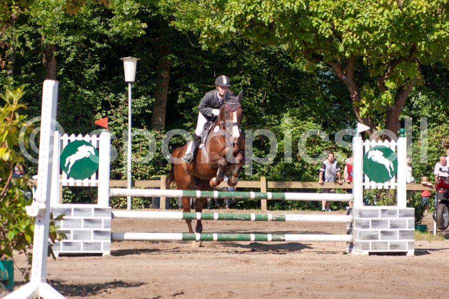 Prüfung 06-2 — IMG_5851