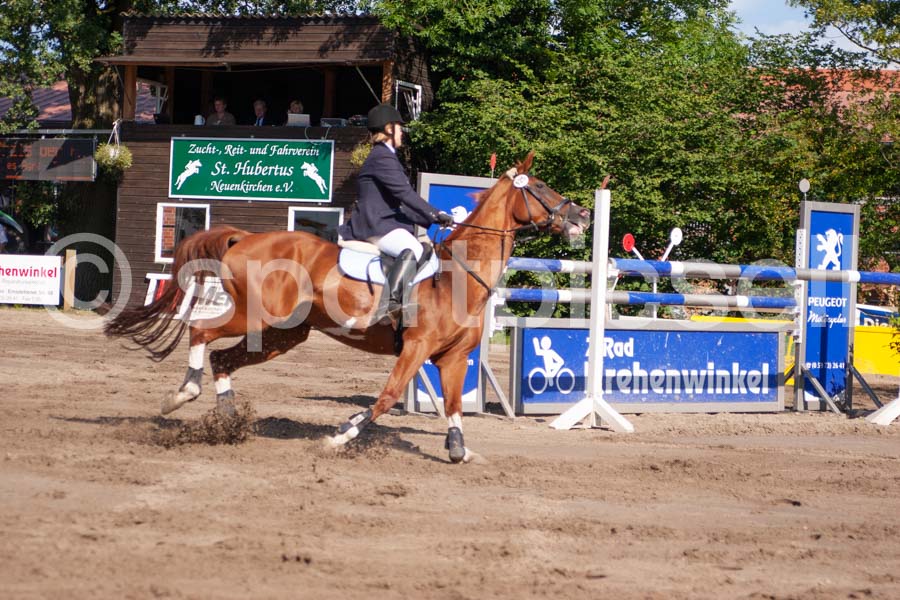 Prüfung 06-2 — IMG_5856