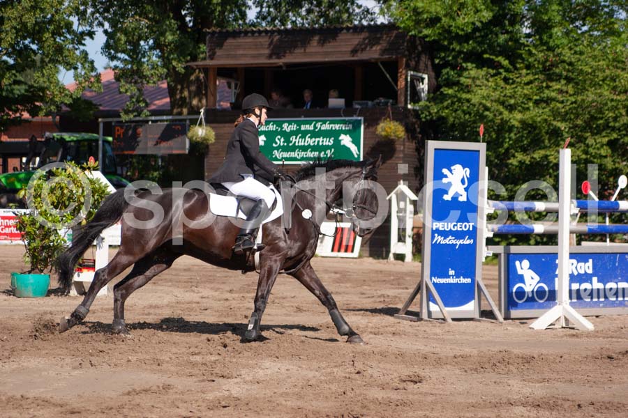 Prüfung 06-2 — IMG_5859