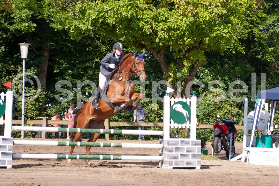 Prüfung 06-2 — IMG_5866