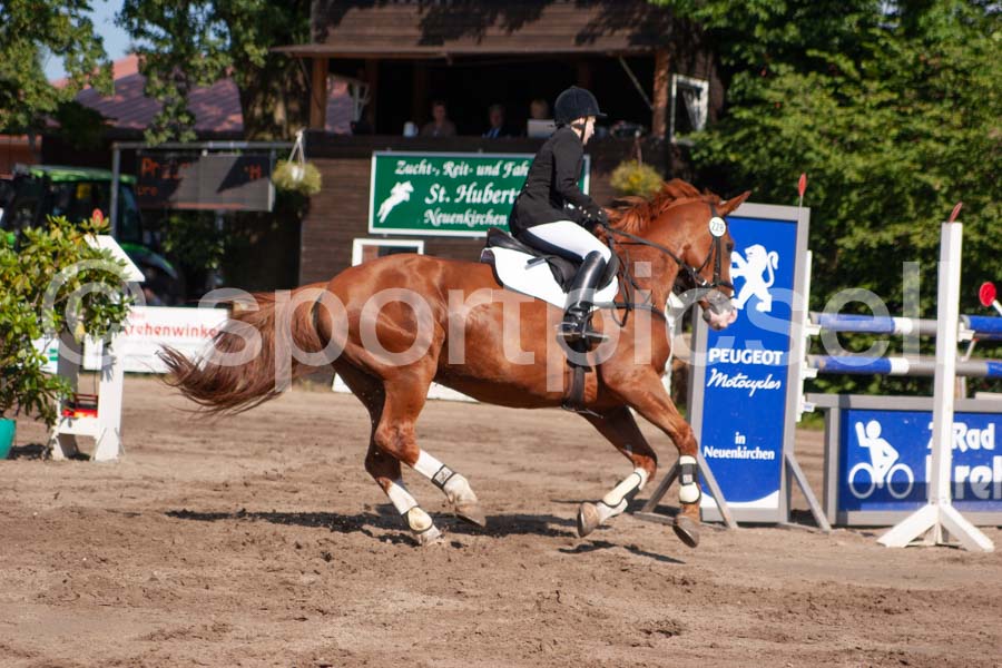 Prüfung 06-2 — IMG_5867