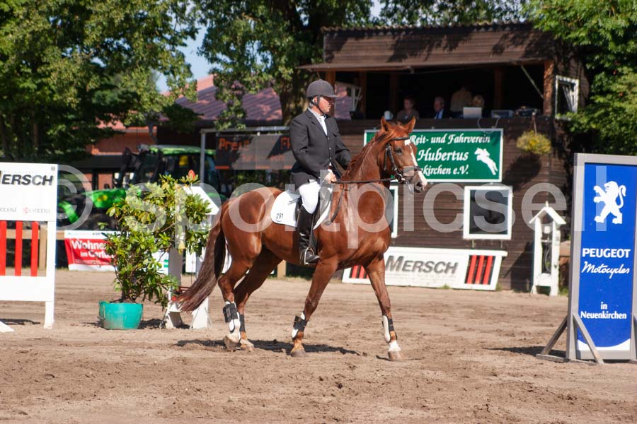 Prüfung 06-2 — IMG_5870