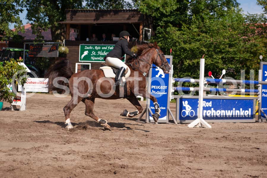 Prüfung 06-2 — IMG_5884