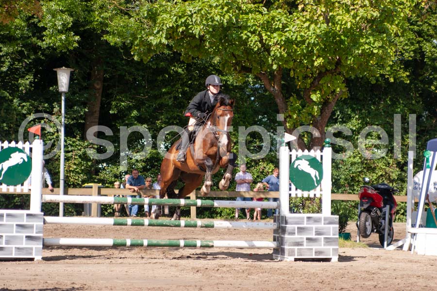 Prüfung 06-2 — IMG_5891