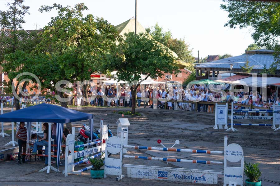 Prüfung 07 — IMG_6278
