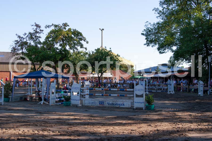 Prüfung 07 — IMG_6281