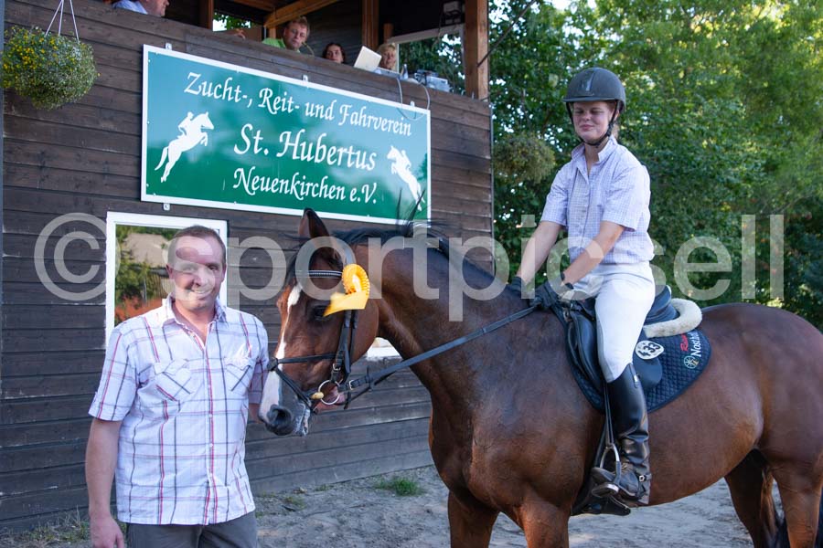 Prüfung 07 — IMG_6286
