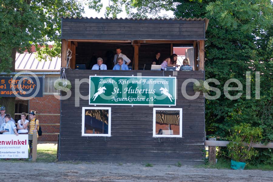 Prüfung 07 — IMG_6288
