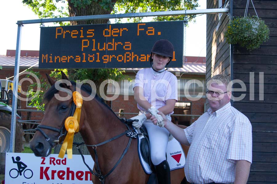Prüfung 07 — IMG_6324
