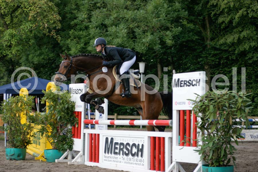 Prüfung 21 — IMG_4711