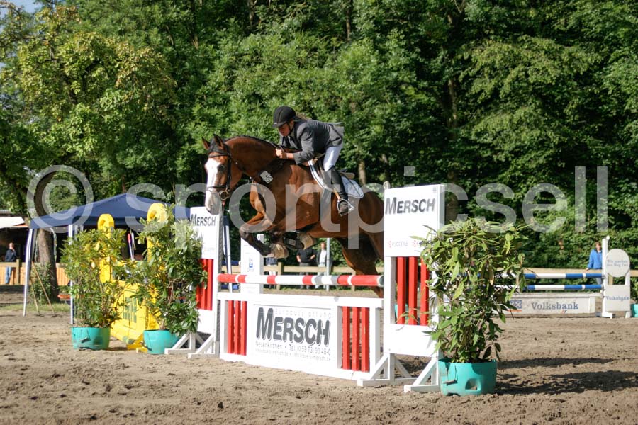 Prüfung 21 — IMG_4722