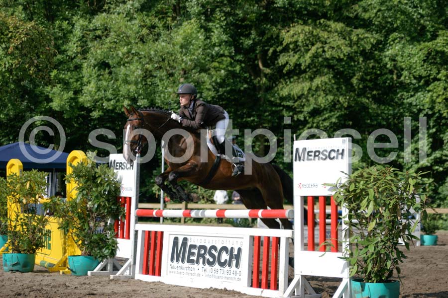 Prüfung 21 — IMG_4741