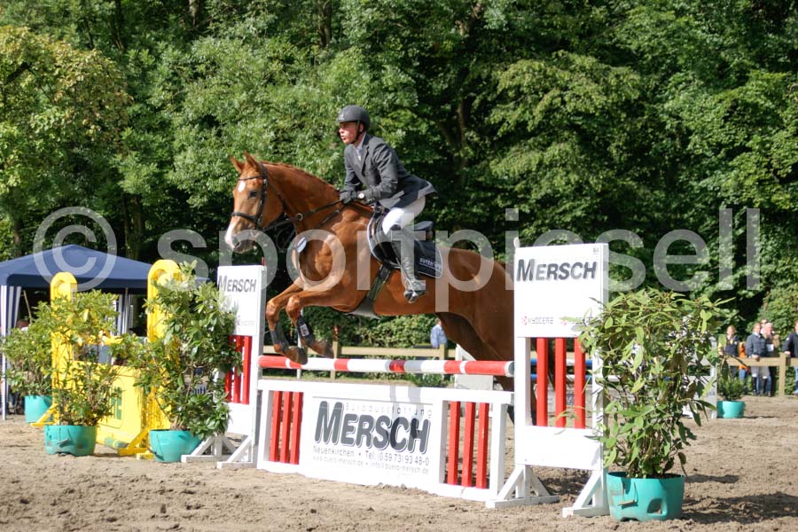 Prüfung 21 — IMG_4749