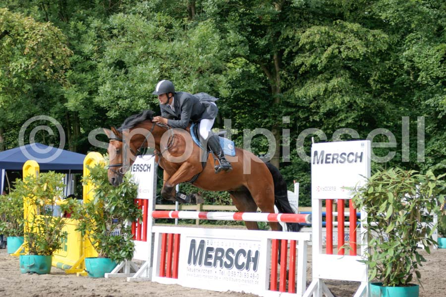 Prüfung 21 — IMG_4750