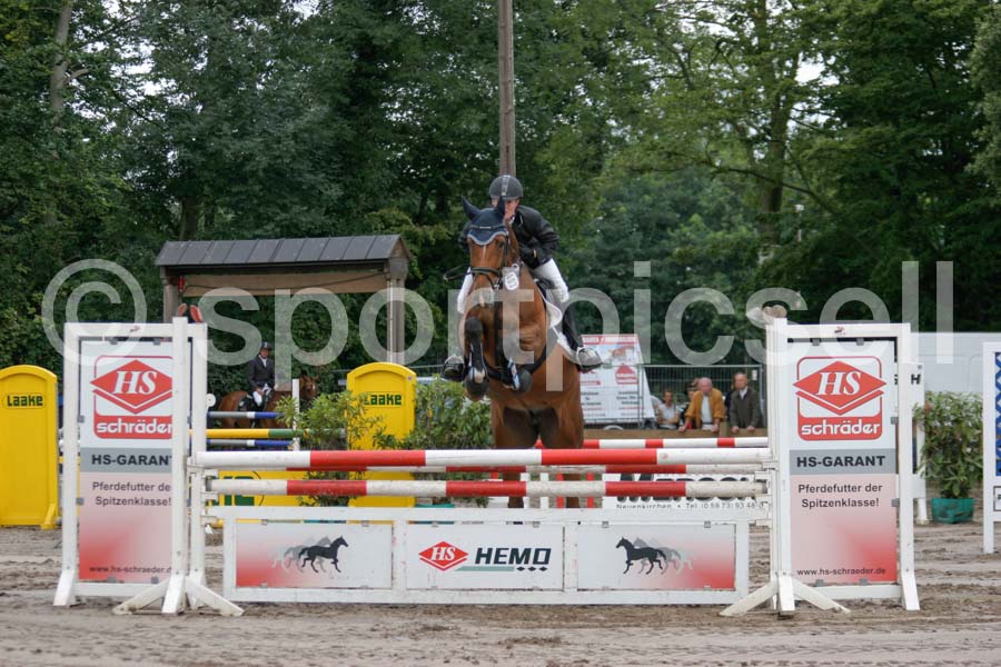 Prüfung 22-2 — IMG_4798
