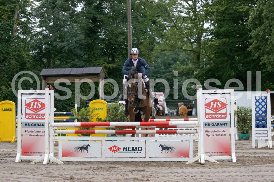 Prüfung 22-2 — IMG_4802